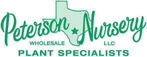 Peterson Nursery