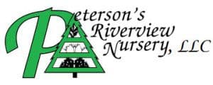 Peterson's Riverview Nursery, LLC