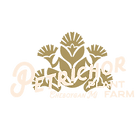 Petrichor Plant Farm