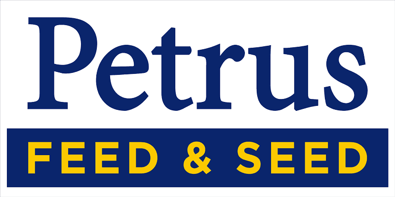 Petrus Feed & Seed Store