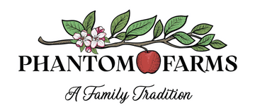 Phantom Farms