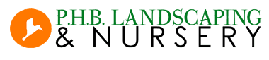 PHB Landscaping & Nursery