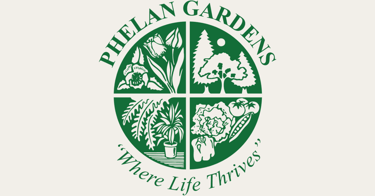 Phelan Gardens