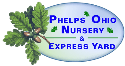 Phelps Ohio Nursery