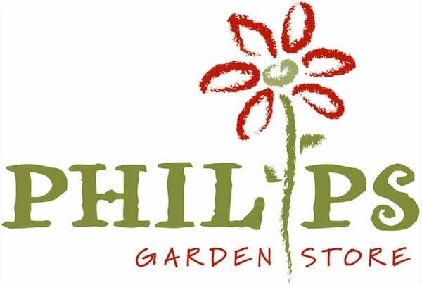 Philips Garden Store