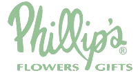 Phillip's Flowers & Gifts