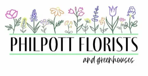 Philpott Florist and Greenhouses
