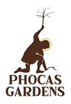 Phocas Garden