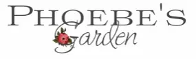Phoebe's Garden & Gifts