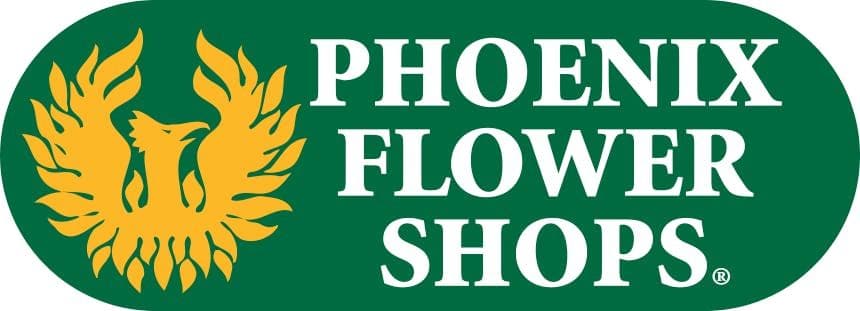 Phoenix Flower Shops - Tempe