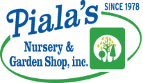 Piala's Nursery & Garden Shop