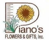 Piano's Flowers & Gifts Inc.