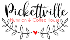Pickettville Farms & Coffee House