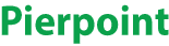 Pierpoint Tree Farm