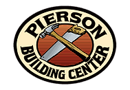 Pierson Garden Shop