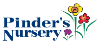 Pinder's Nursery