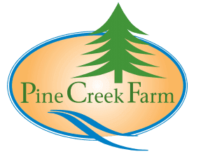 Pine Creek Farm