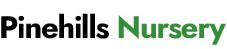 Pine Hills Nursery