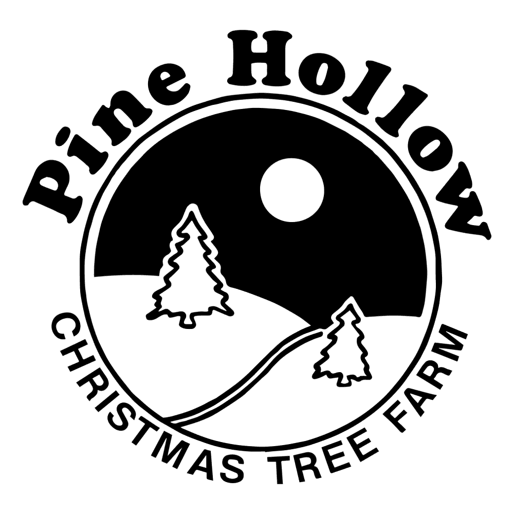 Pine Hollow Farm LTD