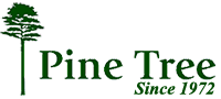 Pine Tree Nursery & Landscaping