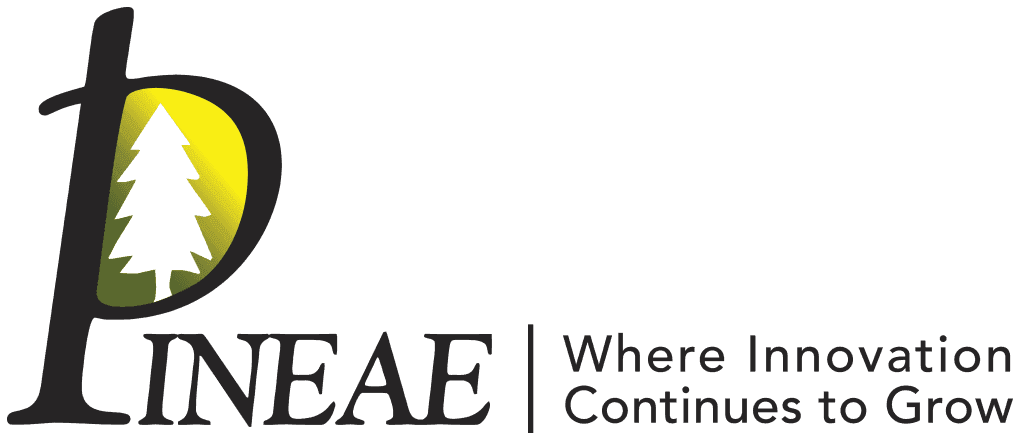 PineaeGreenhouses, Inc.