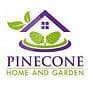 Pinecone Home and Garden Center