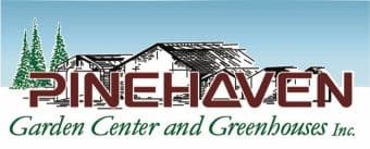 Pinehaven Greenhouse Inc