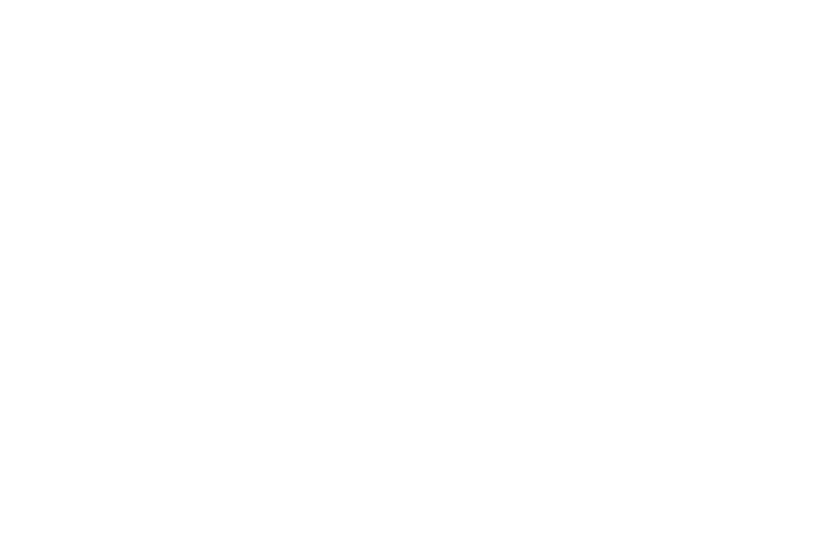 Pine's Garden & Market