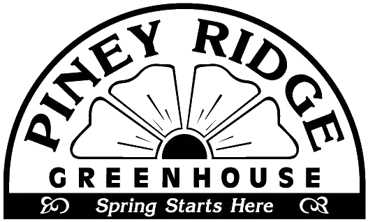 Piney Ridge Greenhouse
