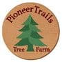 Pioneer Trails Tree Farm