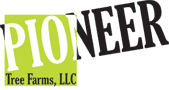 Pioneer Tree Farms