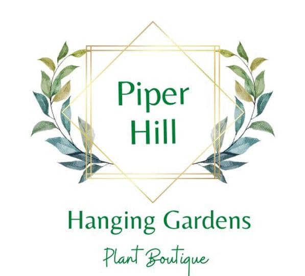 Piper Hill Hanging Gardens