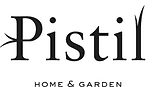 Pistil Home & Garden