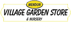 Pittsford Tree & Landscape Inc