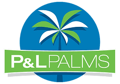 P&L Palms