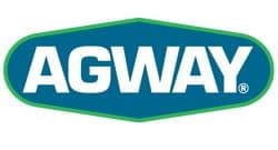 Plainfield Agway