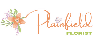 Plainfield Florist