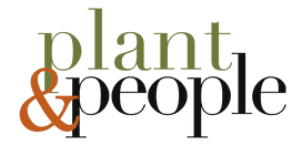 Plant and People