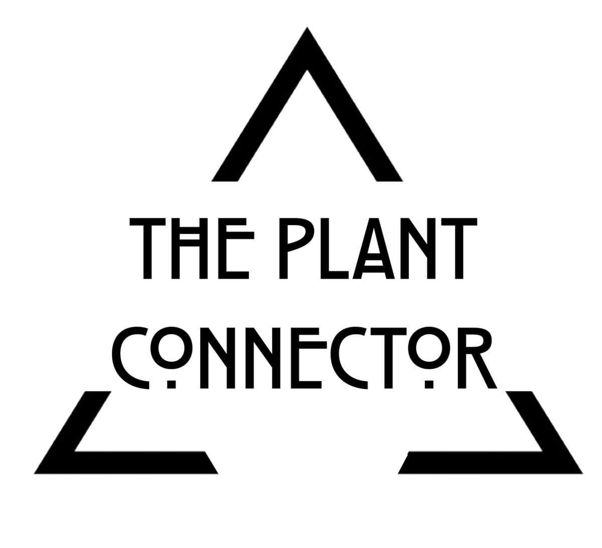 Plant Connector North Adams