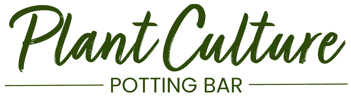 Plant Culture