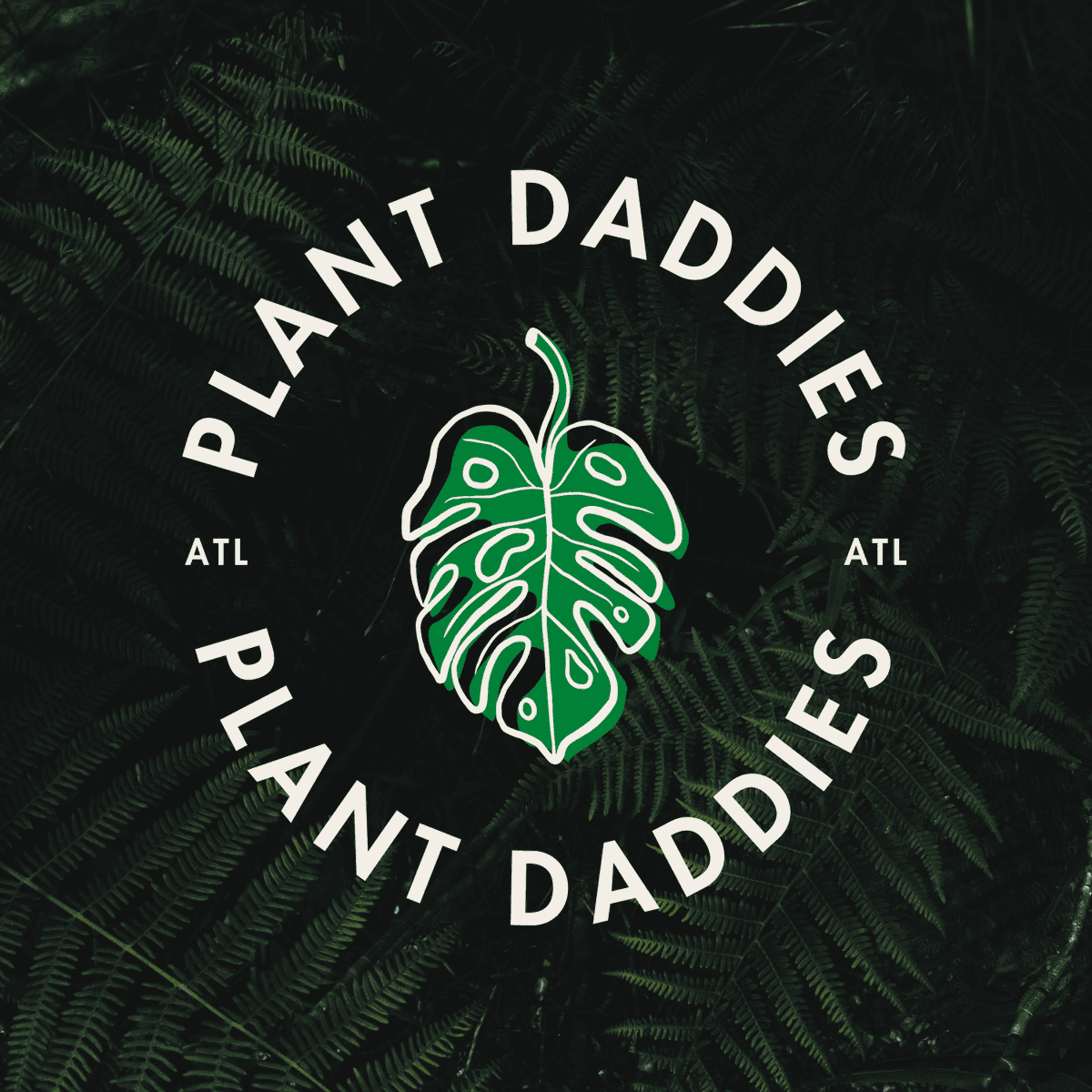 Plant Daddies of Atlanta