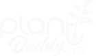 plant Daddy