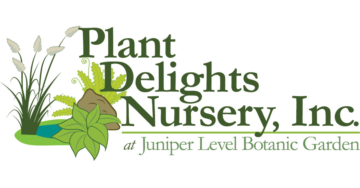 Plant Delights Nursery, Inc.