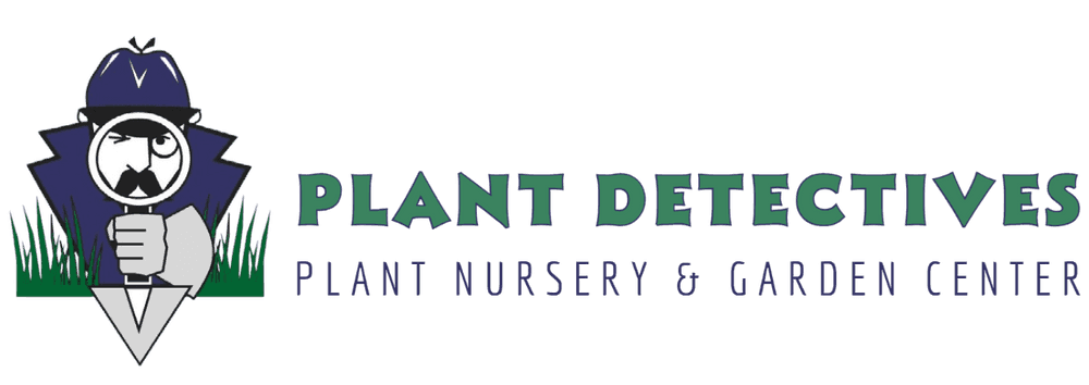 Plant Detectives Inc