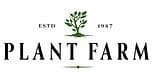 Plant Farm Gardens & Nursery