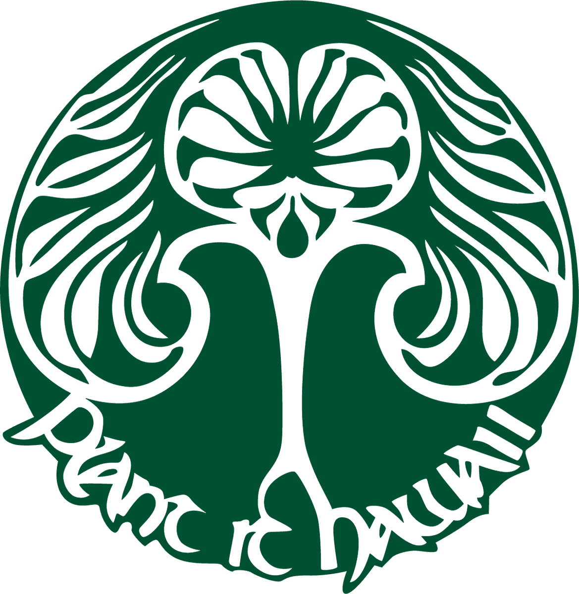 Plant It Hawaii