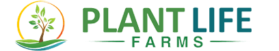 Plant Life Farms,LLC