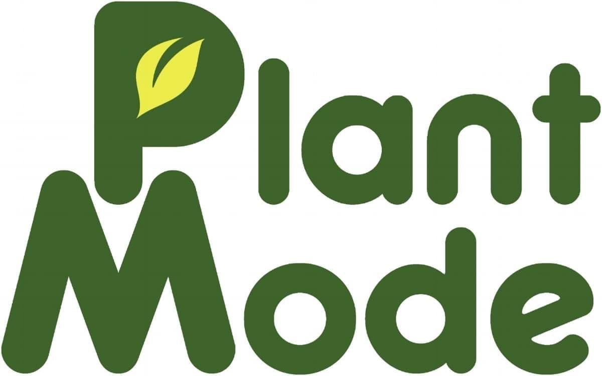 Plant Mode