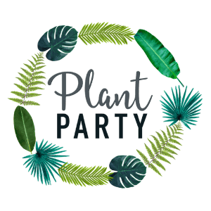 Plant Party