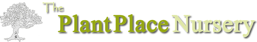 Plant Place Nursery
